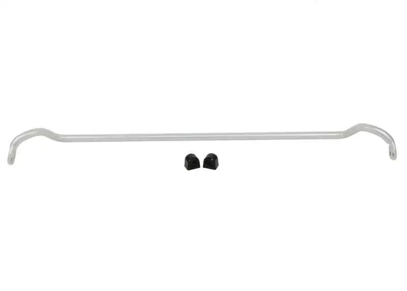 Whiteline BSF20Z