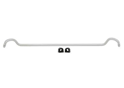 Whiteline BSF20Z
