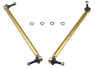Whiteline KLC177