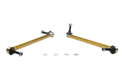 Whiteline KLC178