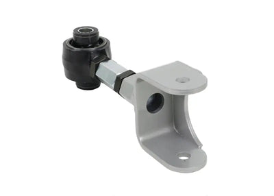 Whiteline Whiteline 11-14 Ford Mustang GT/Shelby GT500 (S197) Adjustable Rear Upper Control Arm
