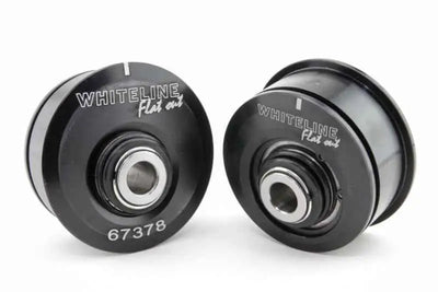 Whiteline KCA425M