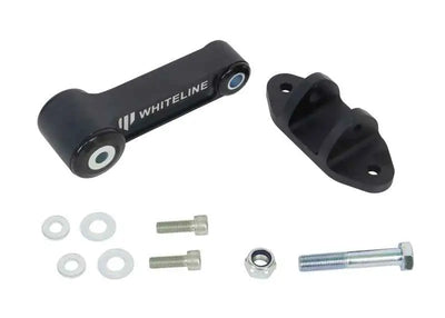 Whiteline KDT973
