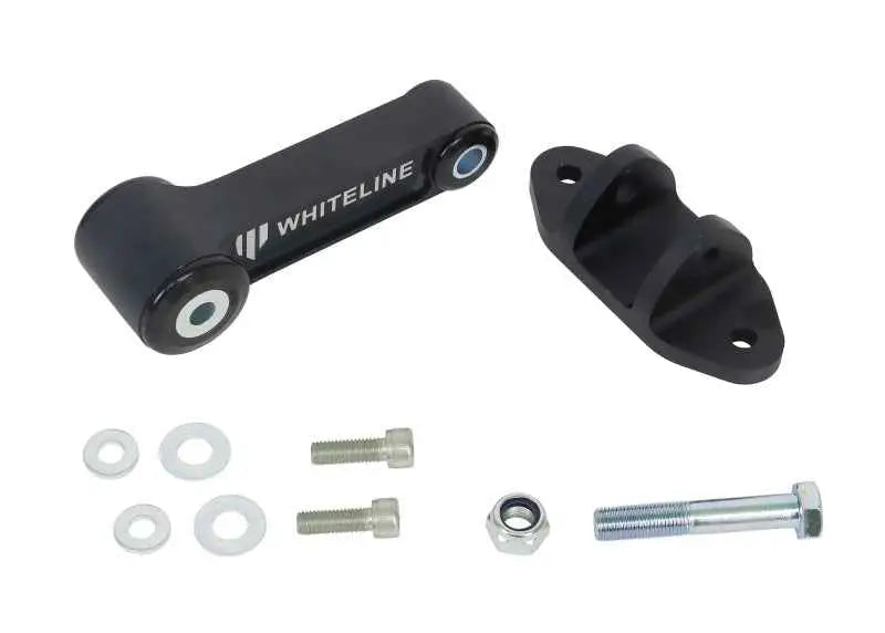 Whiteline KDT973