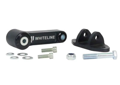 Whiteline KDT973