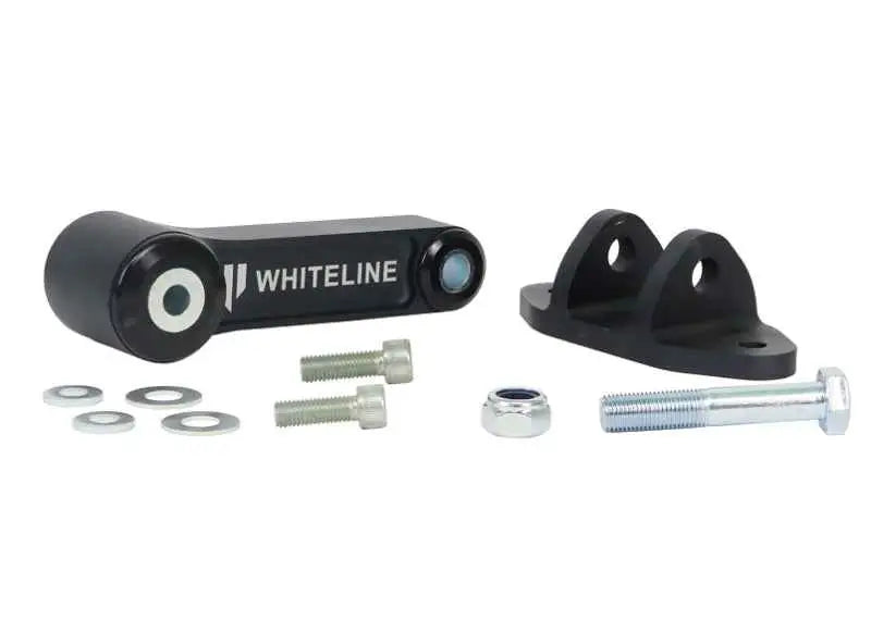 Whiteline KDT973