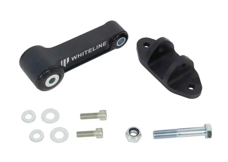 Whiteline KDT973