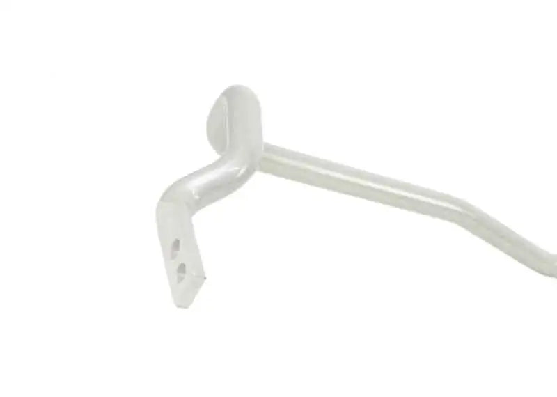 Whiteline BSF45Z