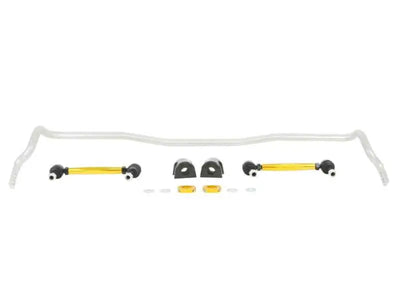Whiteline BSF45Z