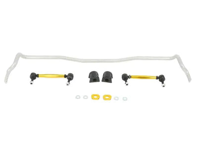 Whiteline BSF45Z