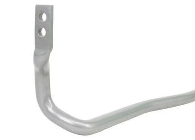 Whiteline BSF45XZ