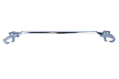 Whiteline KSB652