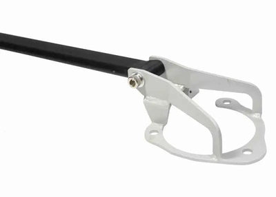 Whiteline KSB652