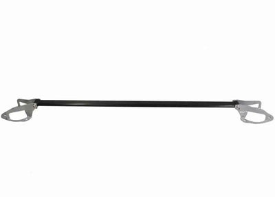 Whiteline KSB652