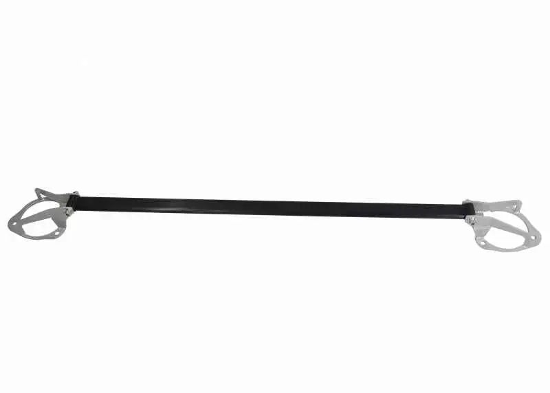Whiteline KSB652