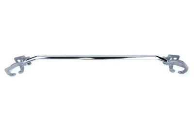 Whiteline KSB652