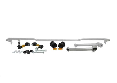 Whiteline BSR54Z