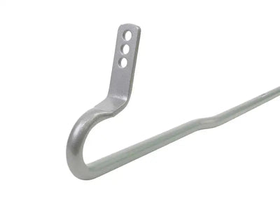Whiteline BSR54Z