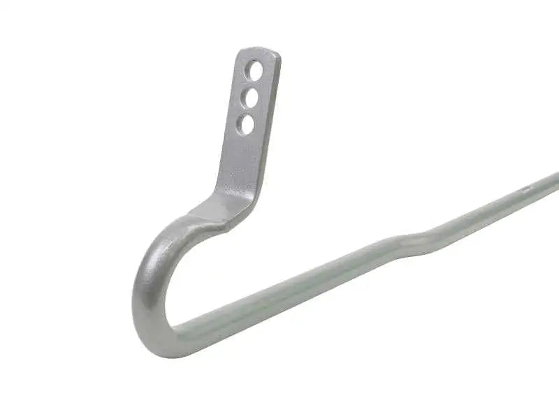 Whiteline BSR54Z