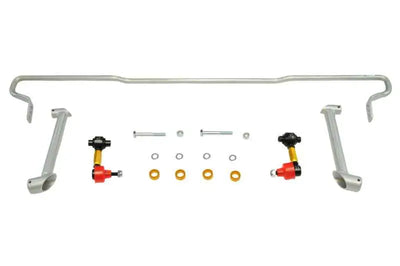 Whiteline BSR54Z