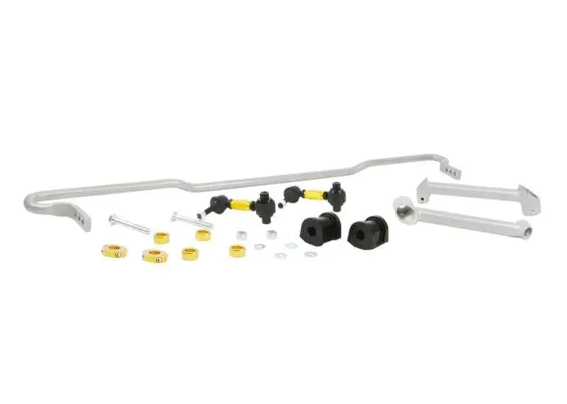Whiteline BSR54Z
