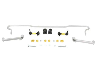 Whiteline BSR54XZ