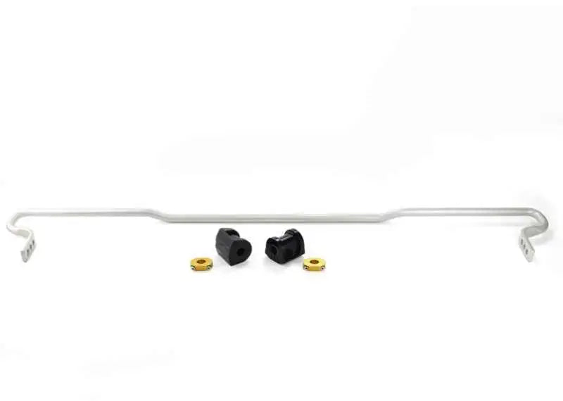 Whiteline BSR53XZ