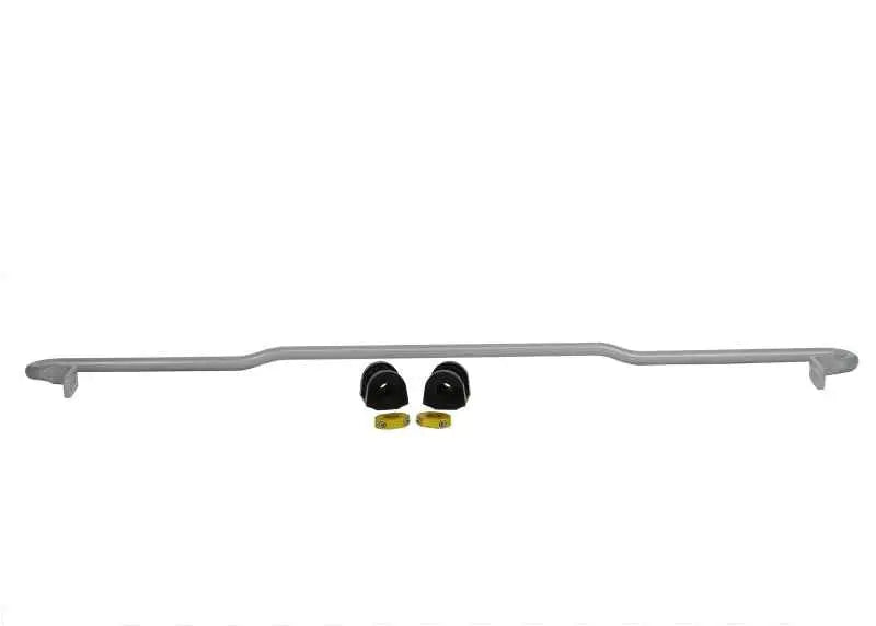 Whiteline BSR53XZ