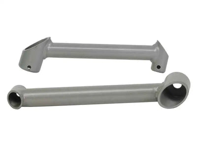 Whiteline KBR38