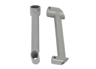 Whiteline KBR38
