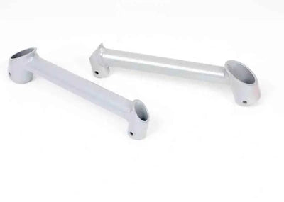Whiteline KBR38