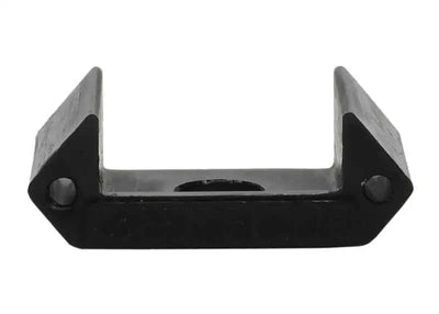 Whiteline KDT926