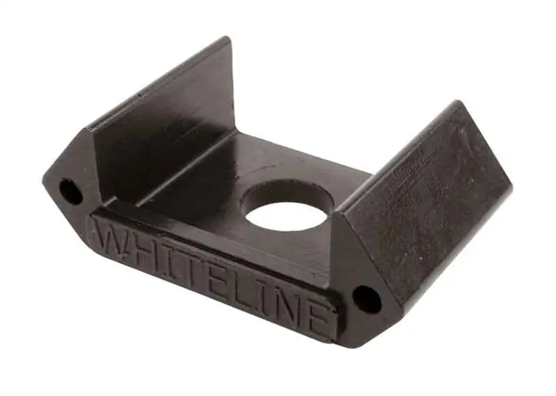 Whiteline KDT926