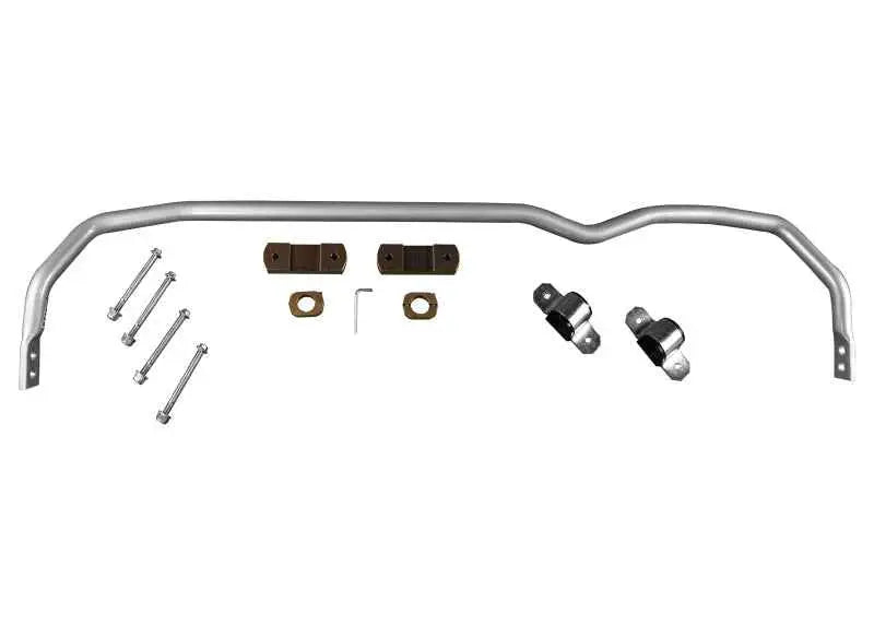 Whiteline BWF21XZ