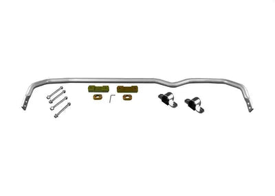 Whiteline BWF21XZ