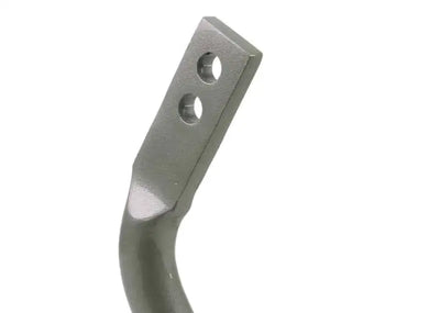 Whiteline BWF21XZ