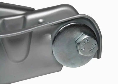 Whiteline KTA216A