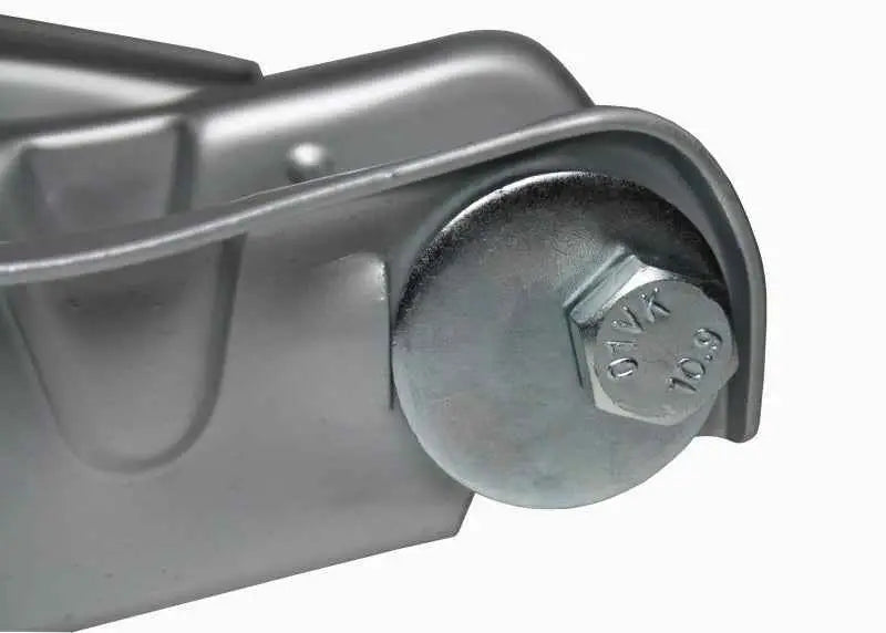Whiteline KTA216A