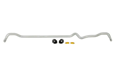 Whiteline 13 + Subaru Forester SJ Front 26mm Heavy Duty Adjustable Sway Bar - Truck & Automotive