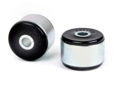 Whiteline KDT940