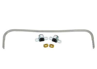 Whiteline BMR66Z