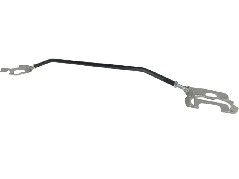 Whiteline 14 + Subaru Impreza WRX/STI Front Adjustable Strut Tower Brace - Truck & Automotive