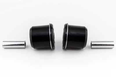 Whiteline 15-16 Audi A3 22mm X Heavy Duty Rear Adjustable Swaybar 
