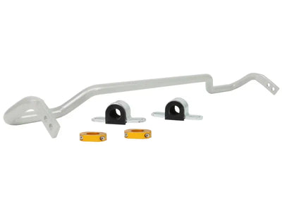 Whiteline Whiteline 15-16 Audi A3 22mm X Heavy Duty Rear Adjustable Swaybar