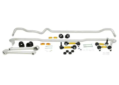 Whiteline BSK018