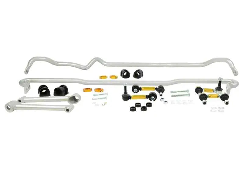 Whiteline BSK018