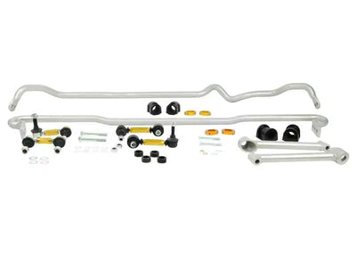Whiteline BSK018