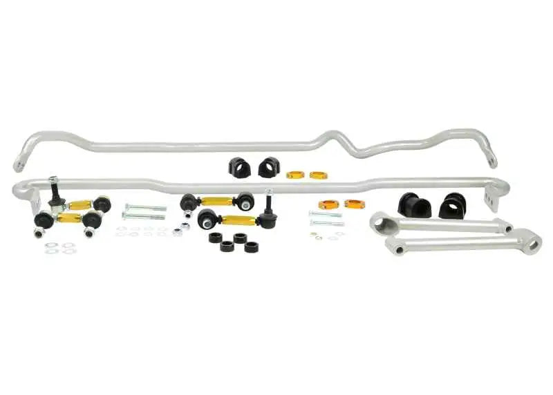 Whiteline BSK018
