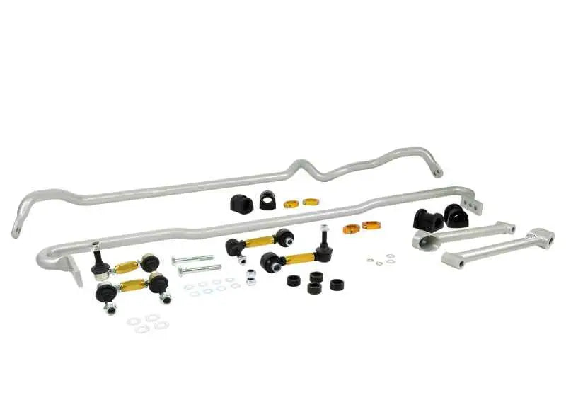 Whiteline BSK018