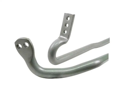 Whiteline BSK018